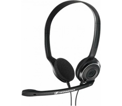 EPOS PC 8 USB