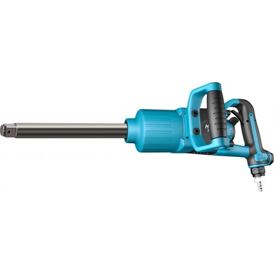 Hazet 9014P-1