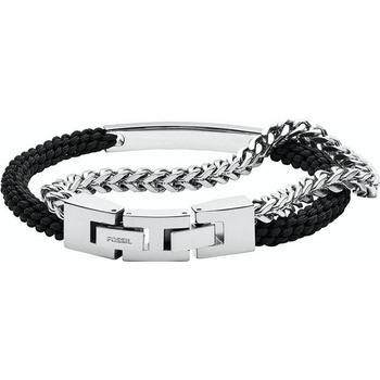 Fossil náramok JF03325040
