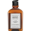 Depot No. 105 Invigorating Shampoo 250 ml