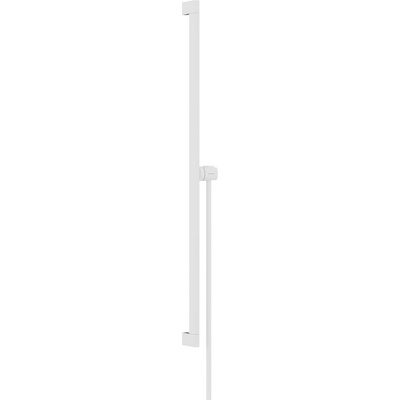 Hansgrohe 24403700