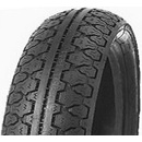 Heidenau K36 3,25/0 R16 55P