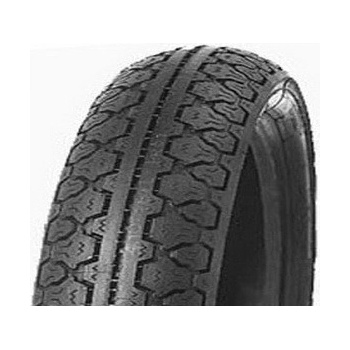 Heidenau K36 3,25/0 R16 55P