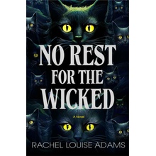 No Rest for the Wicked