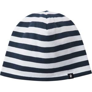 REIMA Beanie tanssi 48-50