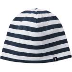 REIMA Beanie tanssi 48-50