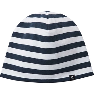 REIMA Beanie tanssi 48-50