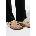 Birkenstock Джапанки от набук Birkenstock Gizeh SFB (1018999)