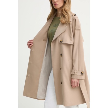 Bruuns Bazaar Шлифер Bruuns Bazaar (BBW3846)