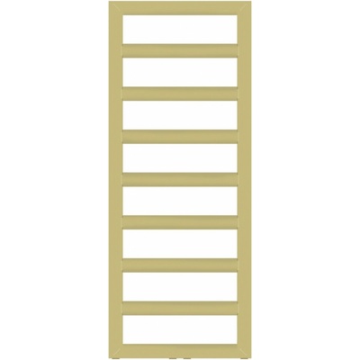 Hopa GLASGOW 500 mm x 1700 mm RADGLA501784SP