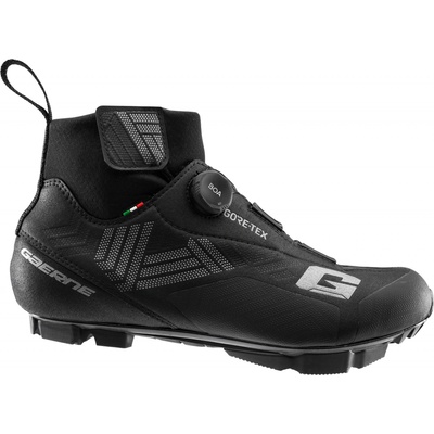 Gaerne Ice Storm MTB 1.0 GORE-TEX