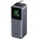 UGREEN Powerbank PB726 PD 20000 mAh 3 Ports 165W Retractable Cable