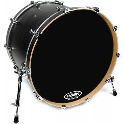 Evans BD22RB-NP – Sleviste.cz