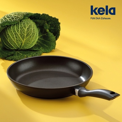 KELA KL-15151 28 cm