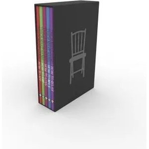 How to Live: Boxed Set of the Mindfulness Essentials Series | Thich Nhat Hanh, Jason DeAntonis (ISBN: 9781941529478)