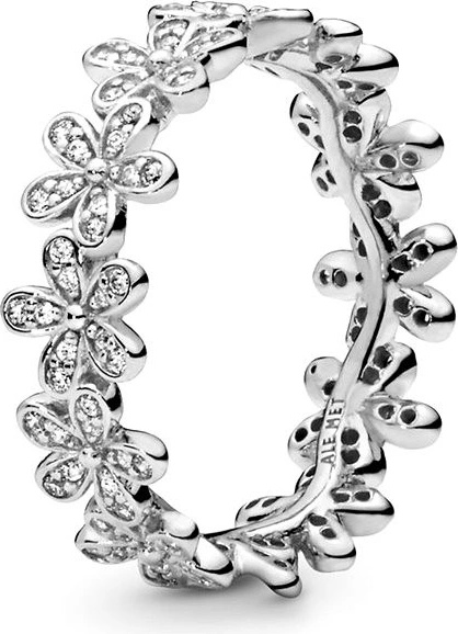 Pandora 190934CZ