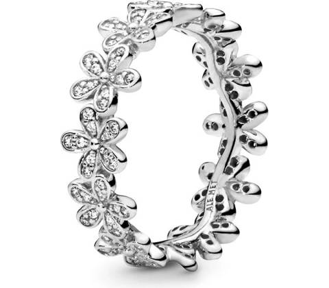 Pandora 190934CZ