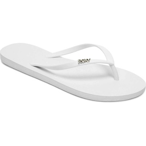 ROXY Джапанки viva iv - sportdepot - 24,94 лв