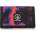 Volcom Box Stone Bright Red