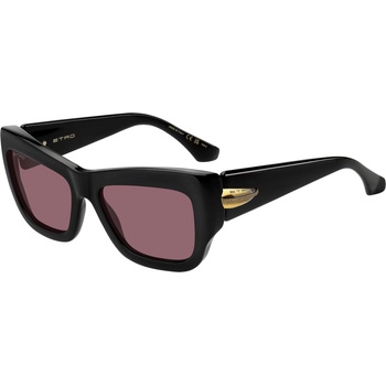 Etro ETRO0121/S 807/U1 (ETRO0121/S 807/U1)