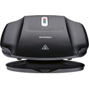 Silvercrest SKG 1000 C1