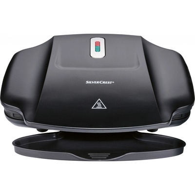 Silvercrest SKG 1000 C1