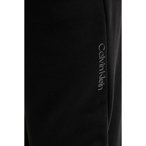 Calvin Klein Performance спортен панталон мъжки с памук (LVGMS6P600)