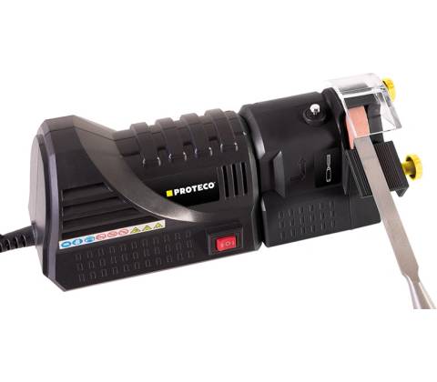 Proteco 01-BU-110