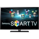 Samsung UE32ES5500