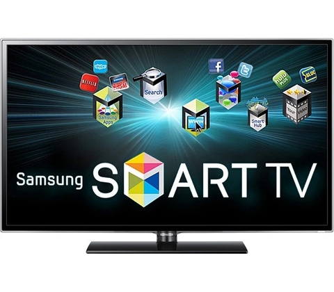 Samsung UE32ES5500