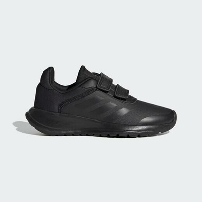 adidas Tensaur Run 2.0 CF K GZ3443 detské tenisky IBA