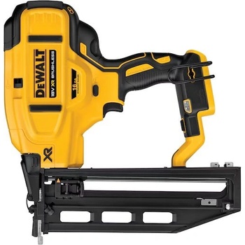 DEWALT DCN662N-XJ