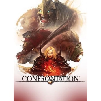 Confrontation