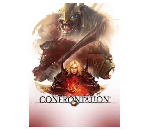 Confrontation