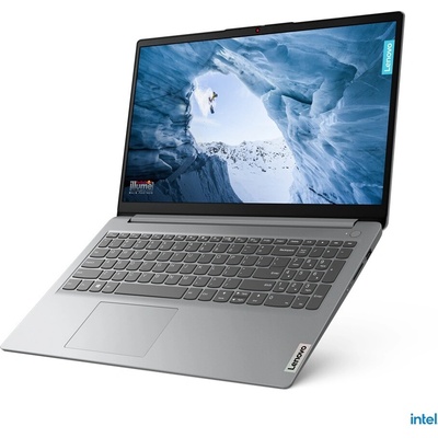 Lenovo IdeaPad 1 82LX00EGCK