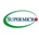 Supermicro CBL-SAST-1270F-85