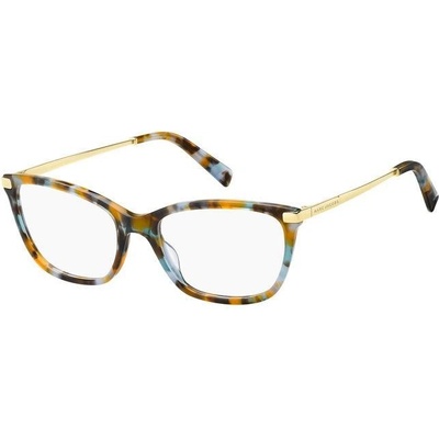 Marc Jacobs MARC400 ISK