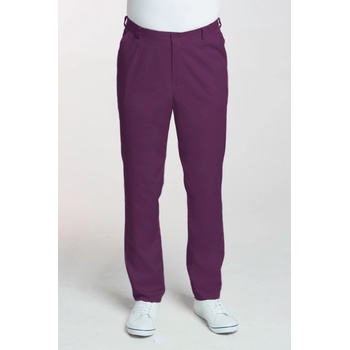 Image 1 of Martexd Елегантен мъжки медицински панталон (m-140-s)