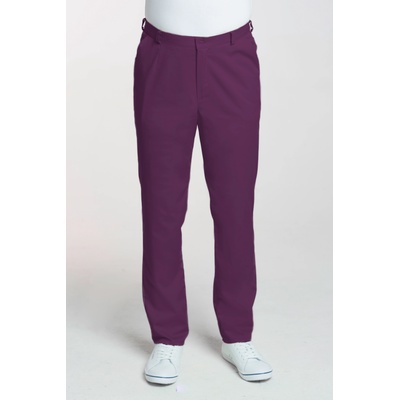 Martexd Елегантен мъжки медицински панталон (m-140-s)