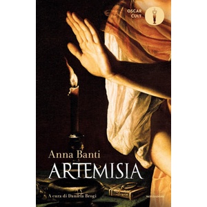 Artemisia (2023)