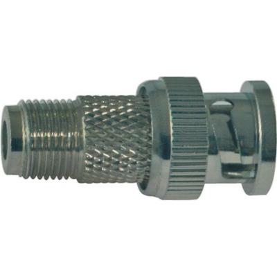 Redukce F-BNC