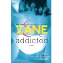 Addicted - Zane