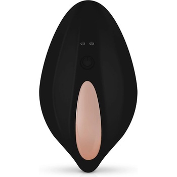 ostatní PANTYREBEL Вибриращи BoyShort