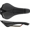 Prologo Scratch M5 Tirox čierne