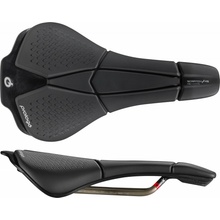 Prologo Scratch M5 Tirox čierne