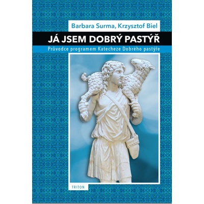 Já jsem Dobrý pastýř