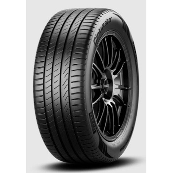 Image 1 of Pirelli Cinturato C3 215/55 R17 98W