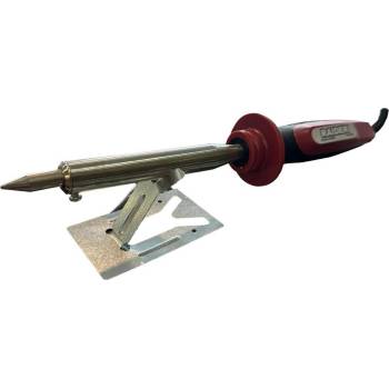 Raider Поялник с плосък извит връх Raider Power Tools RD-SI06, 076409 - 100 W (076409)