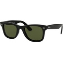 Ray-Ban RB4340 601 58