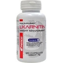Penco L-Carnitine 120 kapslí